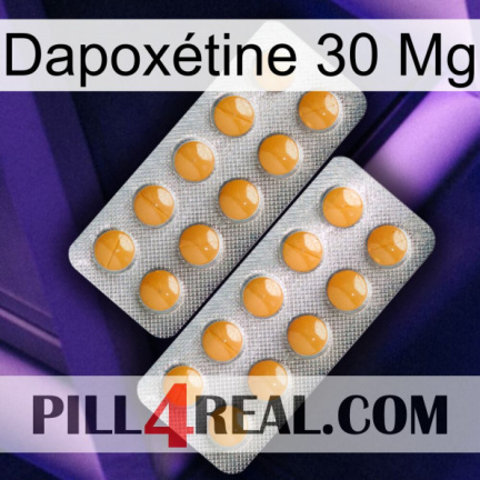 Dapoxétine 30 Mg levitra2